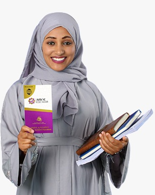 Conventional Banking